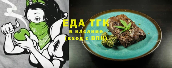 apvp Горняк