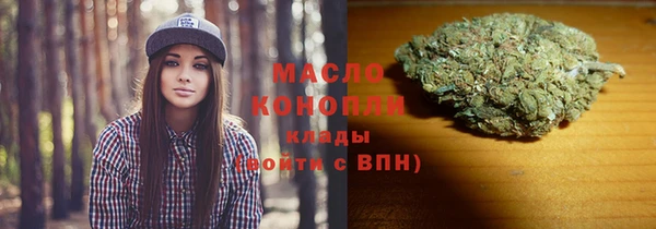 стаф Вяземский