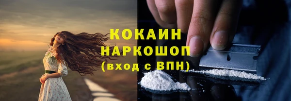 прущая мука Вязники