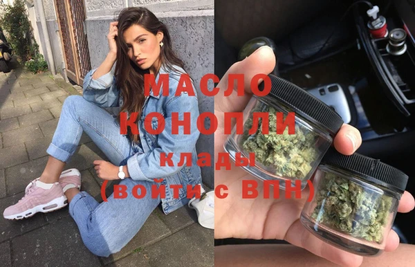 стаф Вяземский